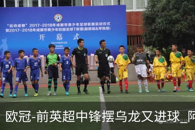 欧冠-前英超中锋摆乌龙又进球 阿贾克斯2-2本菲卡